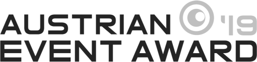 Austrian Event Award