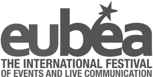 Eubea Award