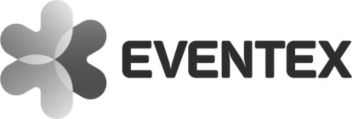 Eventex Award