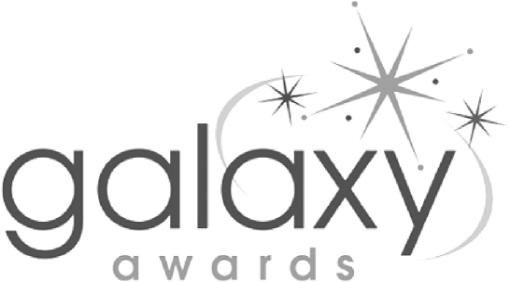 Galaxy Award