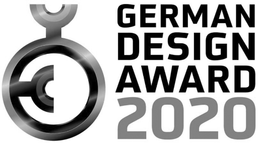 German Design Award