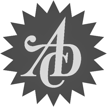 Kunde ADC