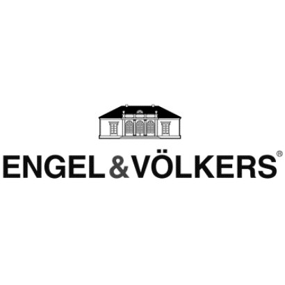 Kunde Engel & Voelkers