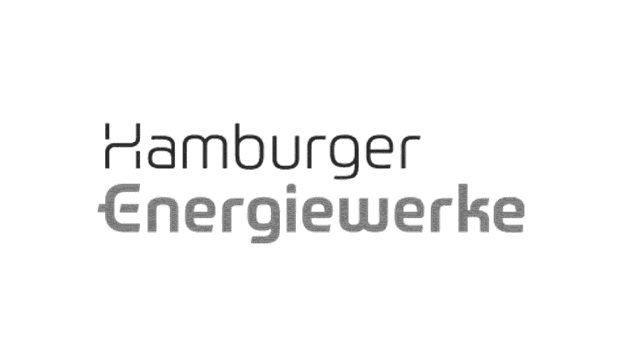 Kunde HENW