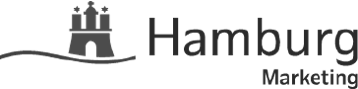 Kunde Hamburg Marketing
