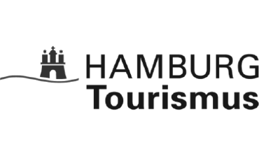 Kunde Hamburg Tourismus