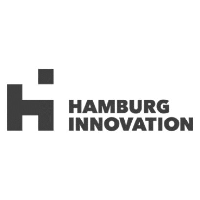 Kunde Hamburg Innovation