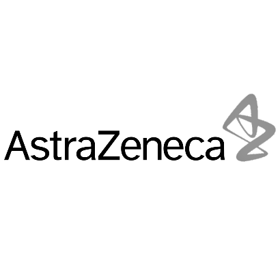 Kunde AstraZeneca