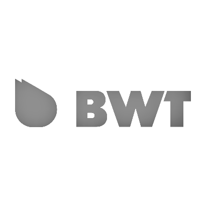 Kunde BWT