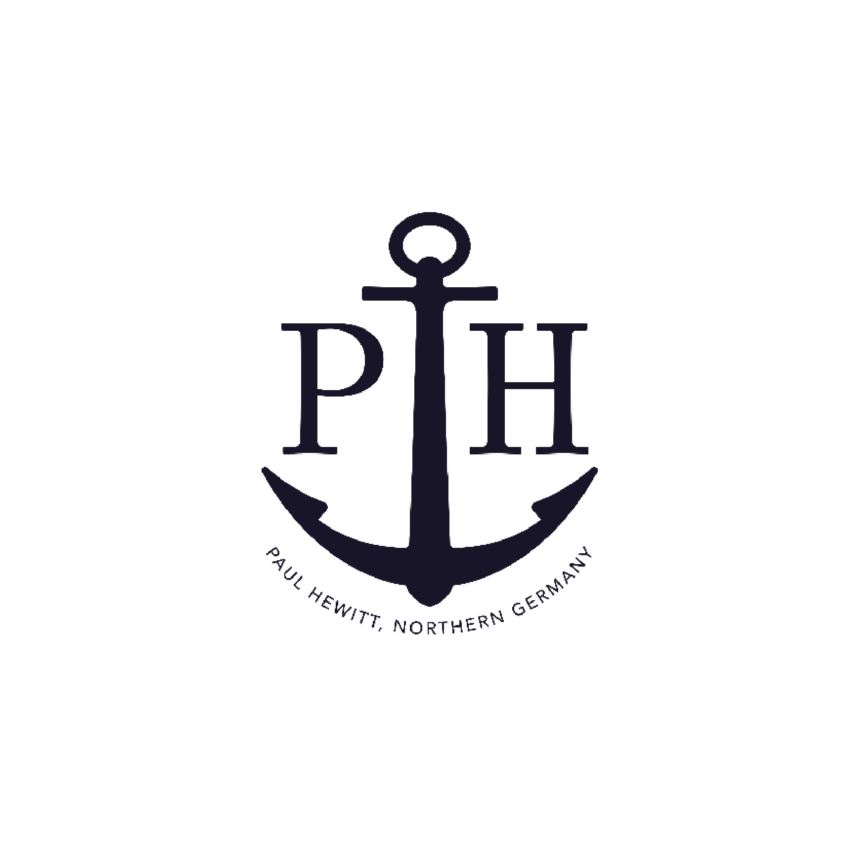 Kunde Paul Hewitt