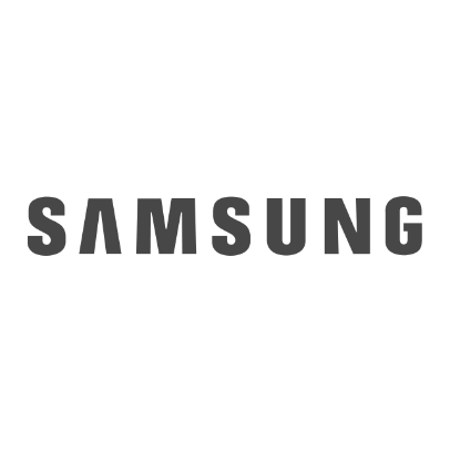 Kunde Samsung