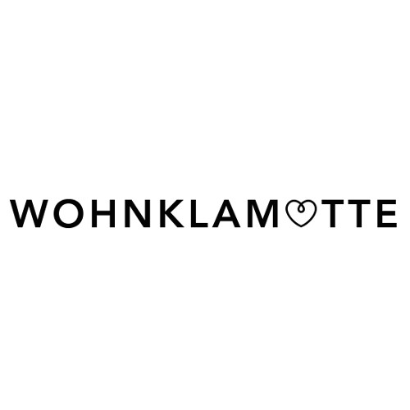 Kunde Wohnklamotte