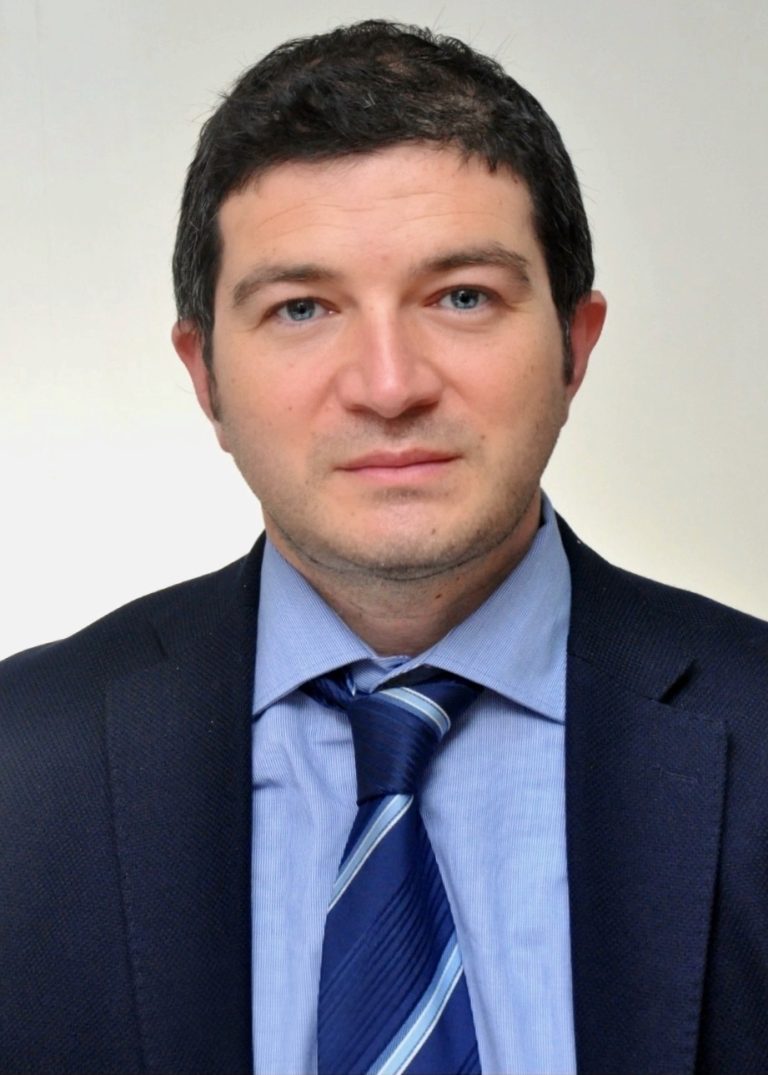 Giuseppe
