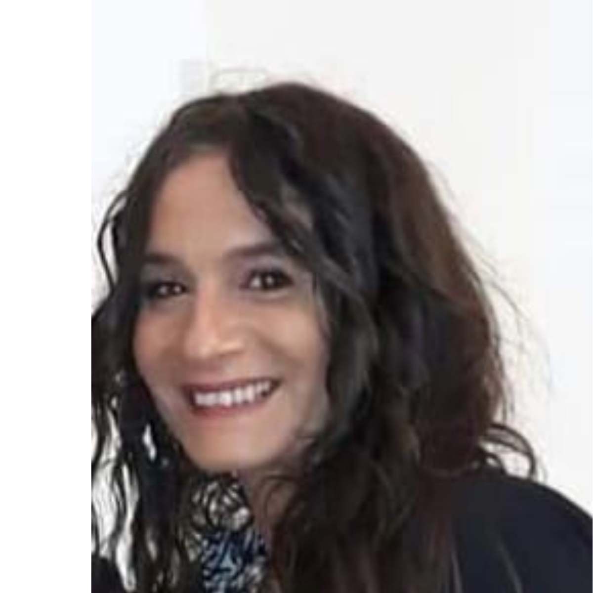 Marianne